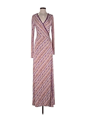 Free People Casual Dress (view 1)