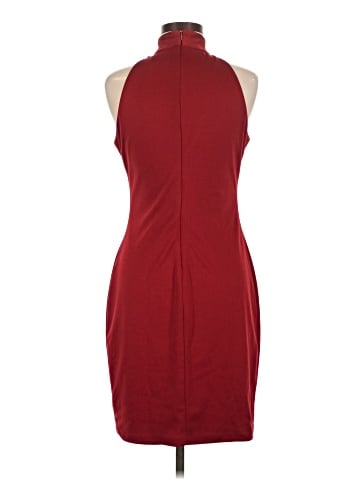 Alexia Admor Cocktail Dress (view 2)
