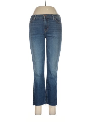 J Brand Jeans (view 1)