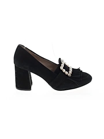Louise Et Cie Heels (view 1)