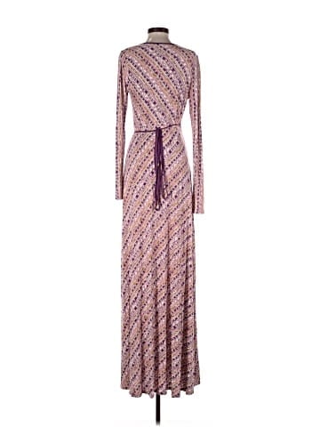 Free People Casual Dress (view 2)