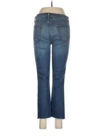 J Brand Jeans (view 2)