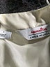 Janie and Jack 100% Polyester Ivory Dress Size 7 - photo 3