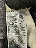 Janie and Jack 100% Polyester Ivory Dress Size 7 - photo 4