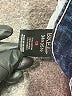 BKE Blue Jeans Size 34 waist - photo 8