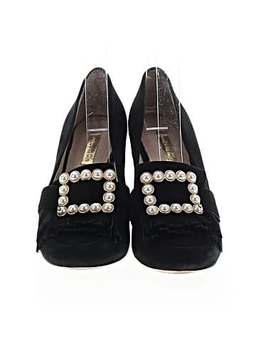Louise Et Cie Heels (view 2)