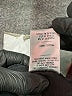 Just Black 100% Cotton Black Jeans Size 27 waist - photo 8
