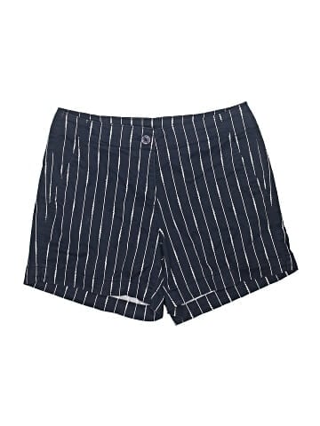 Nautica Shorts (view 1)