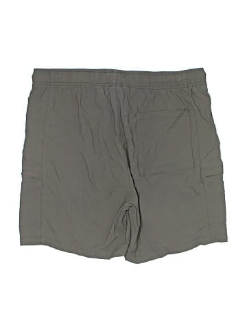 Cotton On Cargo Shorts (view 2)