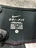 Nike Black Active Pants Size S - photo 7