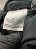 Nike Black Active Pants Size S - photo 8