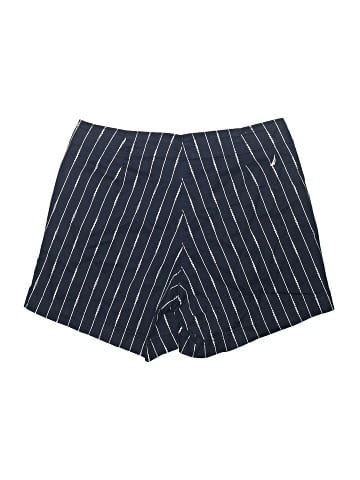 Nautica Shorts (view 2)