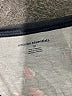 Amazon Essentials Floral Black Casual Dress Size 1X - photo 7