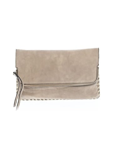 Urban Expressions Wristlet (view 1)