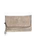 Urban Expressions Gray Wristlet One size - photo 1