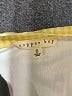 Copper Key Checkered-gingham Yellow Dress Size S (kids) - photo 3