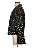 Vero Moda Black Long Sleeve Blouse Size XS - photo 5