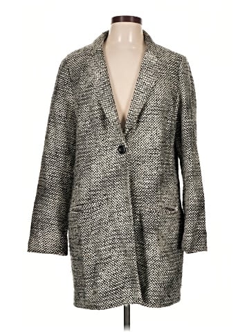 Old Navy Coat (view 1)