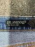 Blank NYC Stars Blue Jeans Size 27 waist - photo 7
