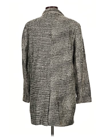 Old Navy Coat (view 2)