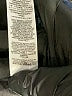 Rag & Bone Black Jeans Size 26 waist - photo 8
