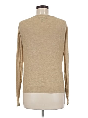 Eddie Bauer Cardigan (view 2)