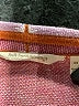 Soft Surroundings Floral Orange Cardigan Size XS - photo 7