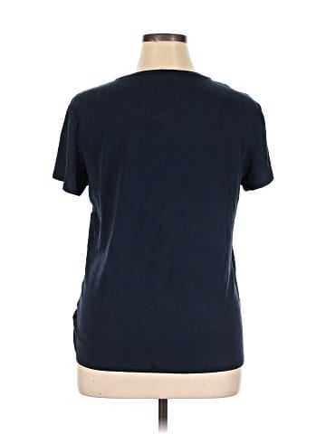 Philosophy Republic Clothing Short Sleeve T-Shirt (view 2)