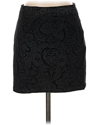 Express Formal Skirt (view 1)