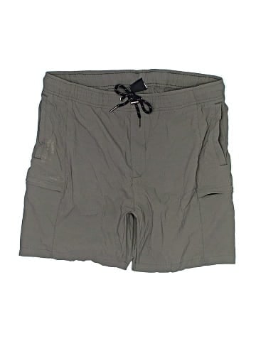 Cotton On Cargo Shorts (view 1)