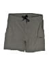 Cotton On Gray Cargo Shorts Size L - photo 1