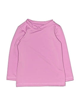 Cat & Jack Long Sleeve Top