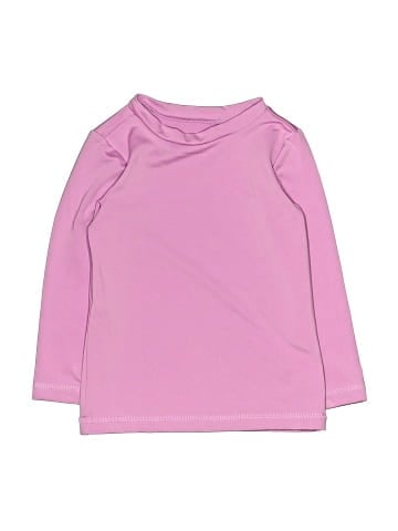 Cat & Jack Long Sleeve Top (view 1)