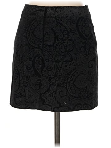 Express Formal Skirt (view 2)