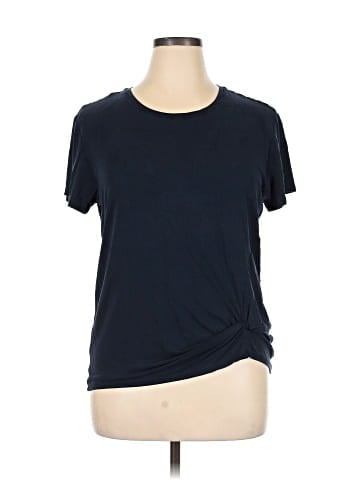 Philosophy Republic Clothing Short Sleeve T-Shirt (view 1)