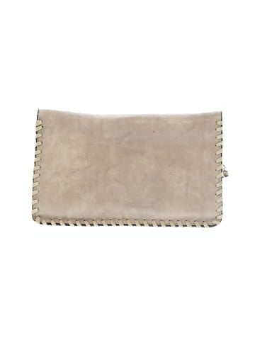 Urban Expressions Wristlet (view 2)