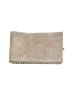 Urban Expressions Gray Wristlet One size - photo 2