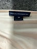 French Connection 100% Polyester Tan Tank Top Size XS - photo 7