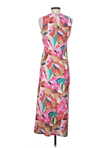 Charlie Casual Dress (view 2)