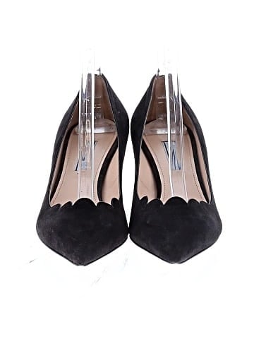 Prada Heels (view 2)