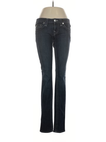 True Religion Jeans (view 1)