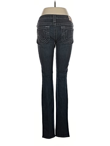 True Religion Jeans (view 2)