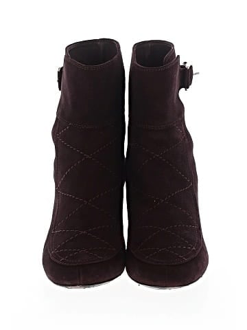 Laurence Dacade Ankle Boots (view 2)