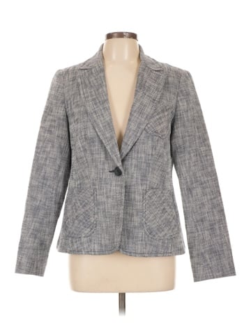 Trina Turk Blazer (view 1)