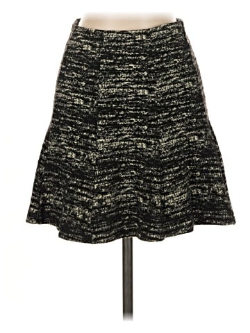Banana Republic Factory Store Casual Skirt (view 1)