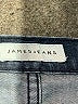 James Jeans Blue Jeans Size 27 waist - photo 7