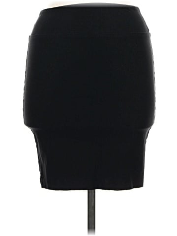Iz Byer Casual Skirt (view 1)