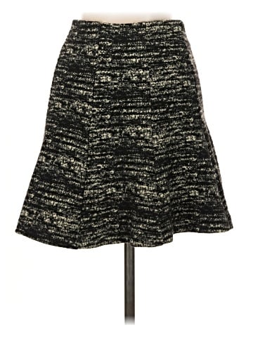 Banana Republic Factory Store Casual Skirt (view 2)