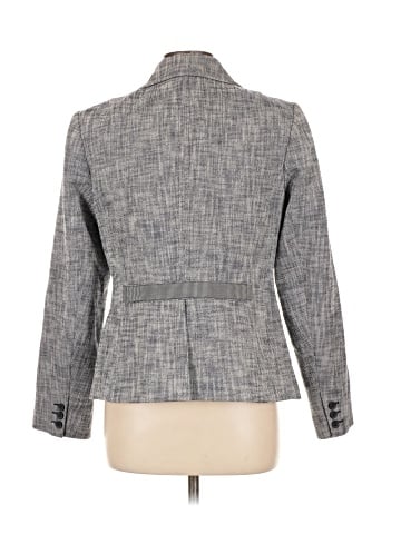 Trina Turk Blazer (view 2)