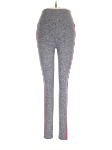 Spiritual Gangster Active Pants (view 1)